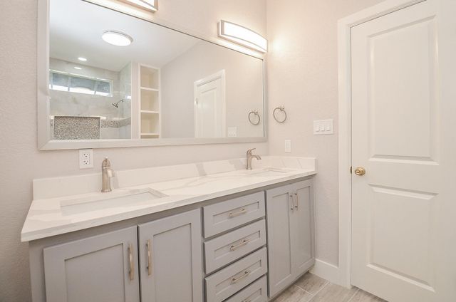 4333 Harby Street, Houston, TX 77023