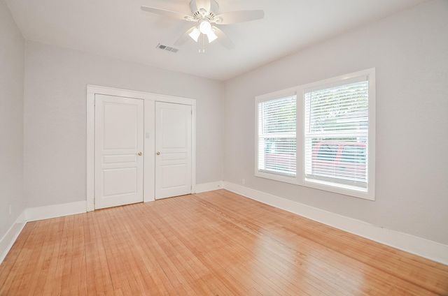 4333 Harby Street, Houston, TX 77023