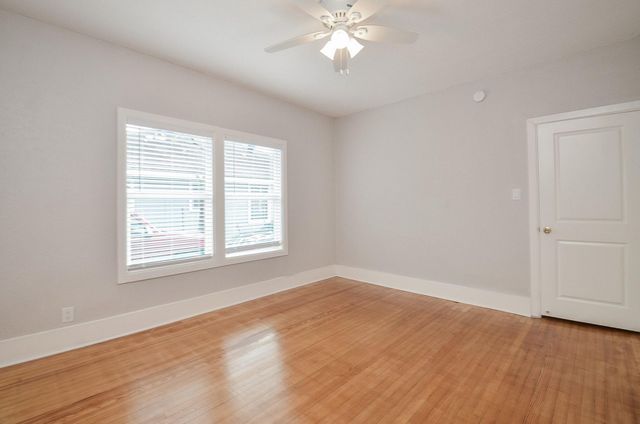 4333 Harby Street, Houston, TX 77023