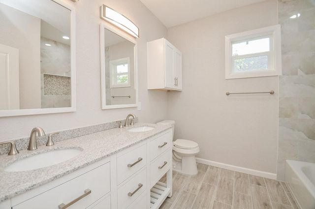 4333 Harby Street, Houston, TX 77023
