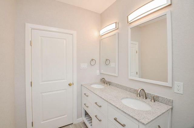 4333 Harby Street, Houston, TX 77023