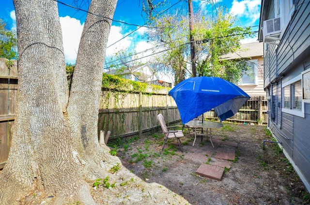 4333 Harby Street, Houston, TX 77023