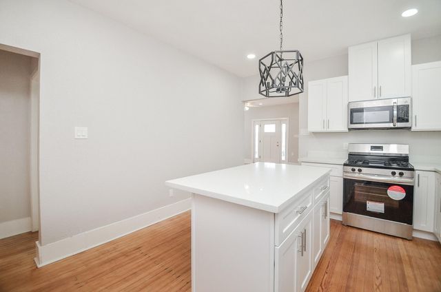 4333 Harby Street, Houston, TX 77023