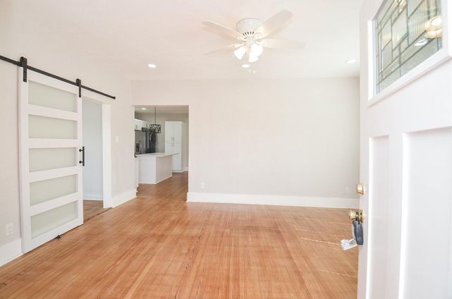 4333 Harby Street, Houston, TX 77023