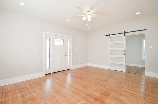 4333 Harby Street, Houston, TX 77023