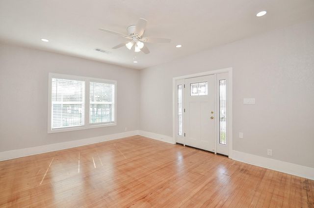 4333 Harby Street, Houston, TX 77023