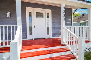 4333 Harby Street, Houston, TX 77023