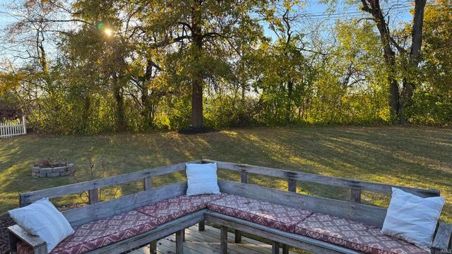 3027 Sawgrass Trail, Fort Wayne, IN 46808