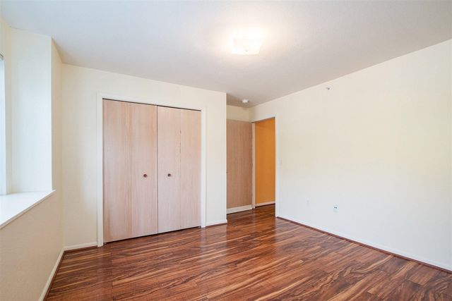 18372 N Ridge Court 12, Spring Lake, MI 49456