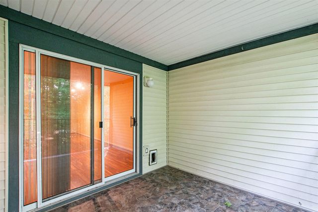 18372 N Ridge Court 12, Spring Lake, MI 49456