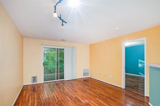 18372 N Ridge Court 12, Spring Lake, MI 49456