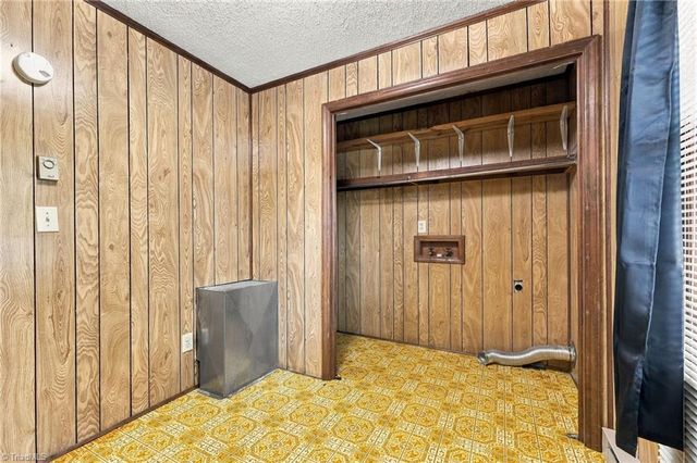 1203 Ranhurst Road, Mcleansville, NC 27301