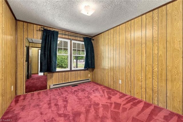 1203 Ranhurst Road, Mcleansville, NC 27301