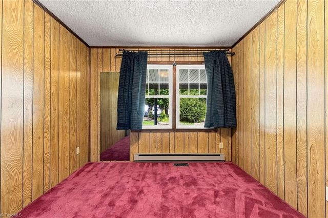 1203 Ranhurst Road, Mcleansville, NC 27301