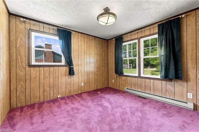 1203 Ranhurst Road, Mcleansville, NC 27301