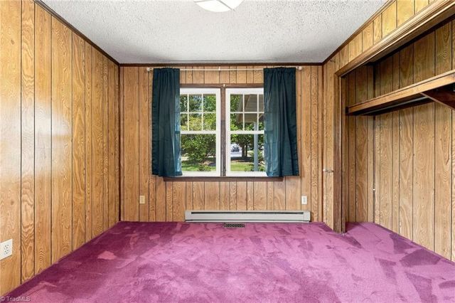 1203 Ranhurst Road, Mcleansville, NC 27301