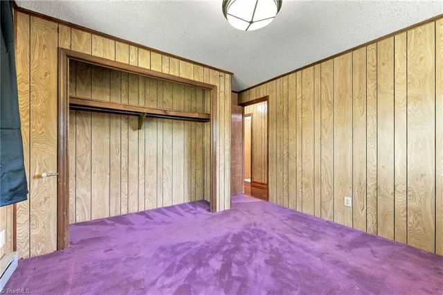 1203 Ranhurst Road, Mcleansville, NC 27301