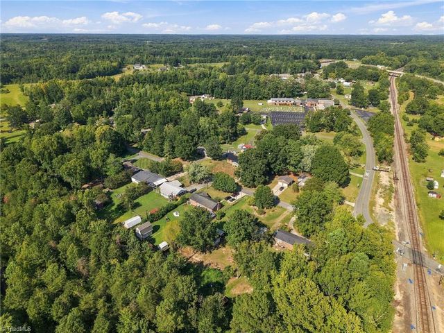 1203 Ranhurst Road, Mcleansville, NC 27301