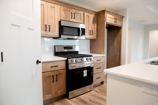 4849 Whittlebury Drive, Fort Wayne, IN 46818