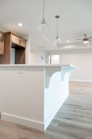 4849 Whittlebury Drive, Fort Wayne, IN 46818