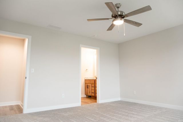 4849 Whittlebury Drive, Fort Wayne, IN 46818