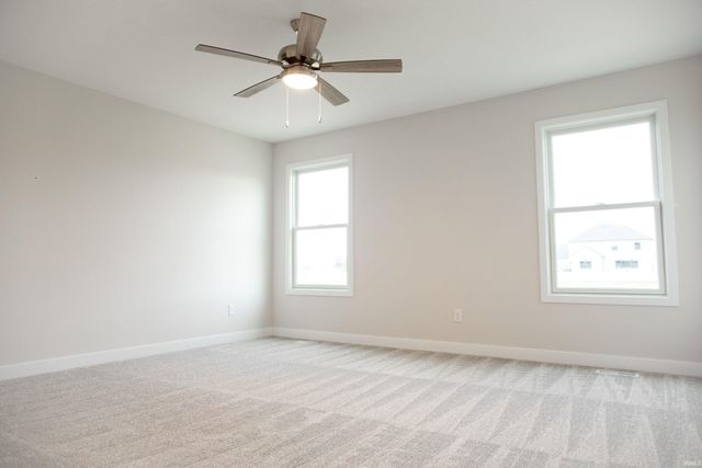 4849 Whittlebury Drive, Fort Wayne, IN 46818