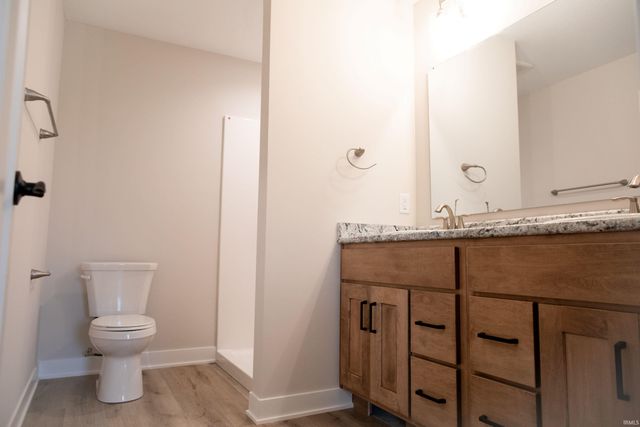 4849 Whittlebury Drive, Fort Wayne, IN 46818