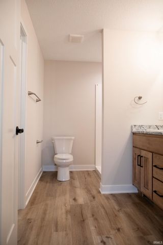 4849 Whittlebury Drive, Fort Wayne, IN 46818