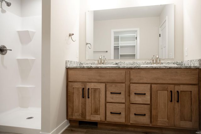 4849 Whittlebury Drive, Fort Wayne, IN 46818