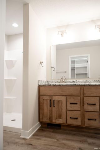 4849 Whittlebury Drive, Fort Wayne, IN 46818