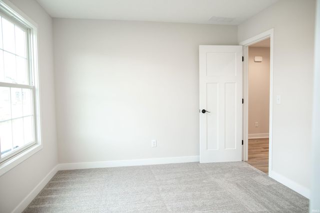4849 Whittlebury Drive, Fort Wayne, IN 46818