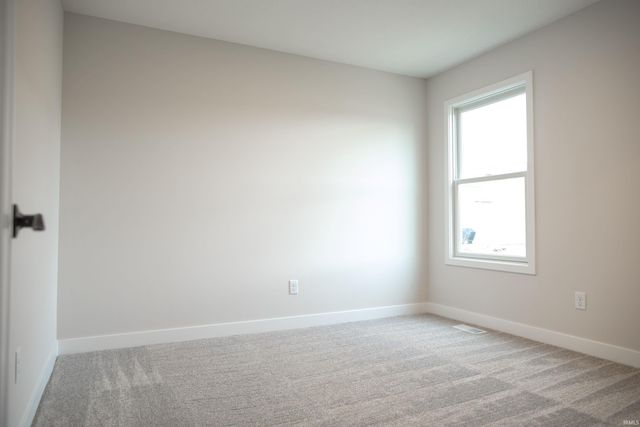 4849 Whittlebury Drive, Fort Wayne, IN 46818