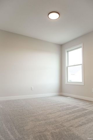 4849 Whittlebury Drive, Fort Wayne, IN 46818