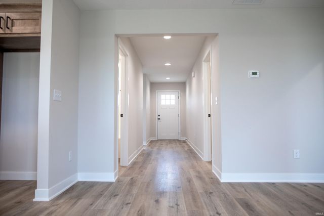 4849 Whittlebury Drive, Fort Wayne, IN 46818