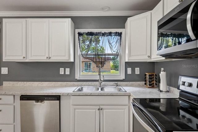 2791 FULFORD STREET, Deltona, FL 32738