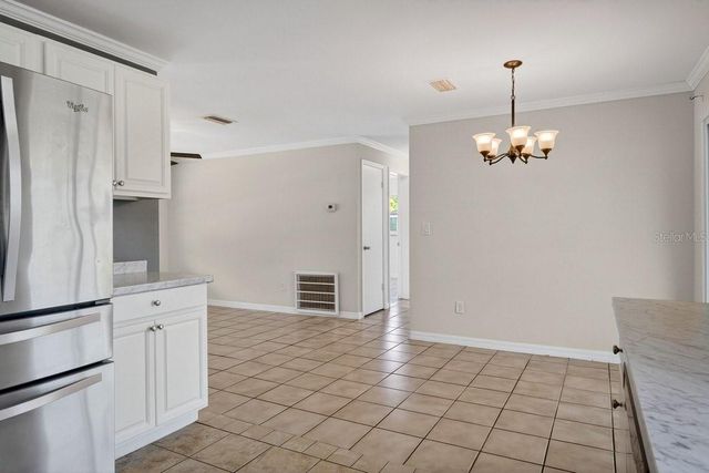 2791 FULFORD STREET, Deltona, FL 32738