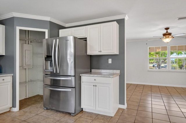 2791 FULFORD STREET, Deltona, FL 32738