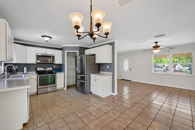 2791 FULFORD STREET, Deltona, FL 32738