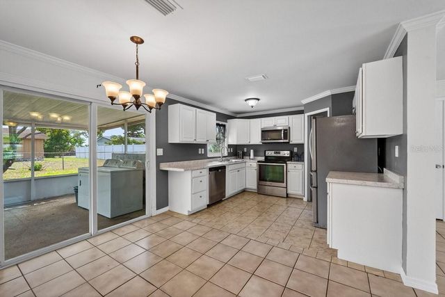 2791 FULFORD STREET, Deltona, FL 32738