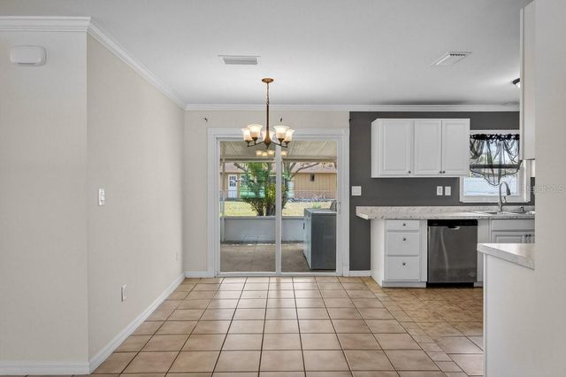 2791 FULFORD STREET, Deltona, FL 32738