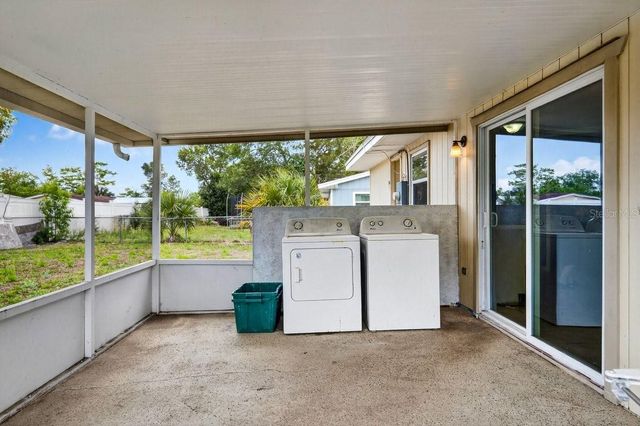 2791 FULFORD STREET, Deltona, FL 32738