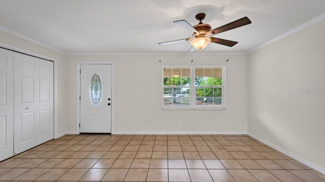 2791 FULFORD STREET, Deltona, FL 32738