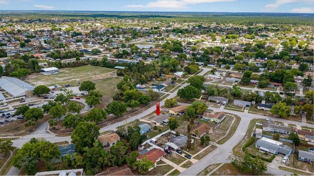 2791 FULFORD STREET, Deltona, FL 32738