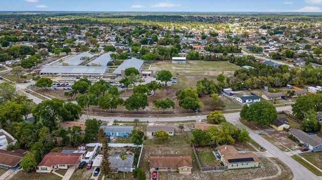 2791 FULFORD STREET, Deltona, FL 32738