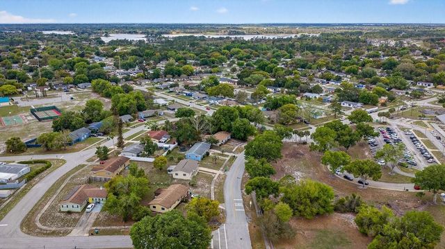 2791 FULFORD STREET, Deltona, FL 32738