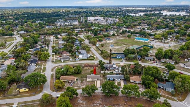 2791 FULFORD STREET, Deltona, FL 32738