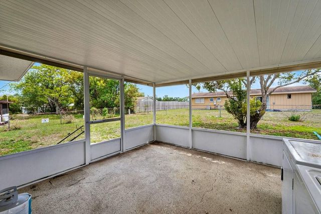 2791 FULFORD STREET, Deltona, FL 32738