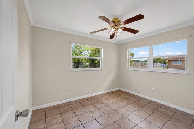 2791 FULFORD STREET, Deltona, FL 32738