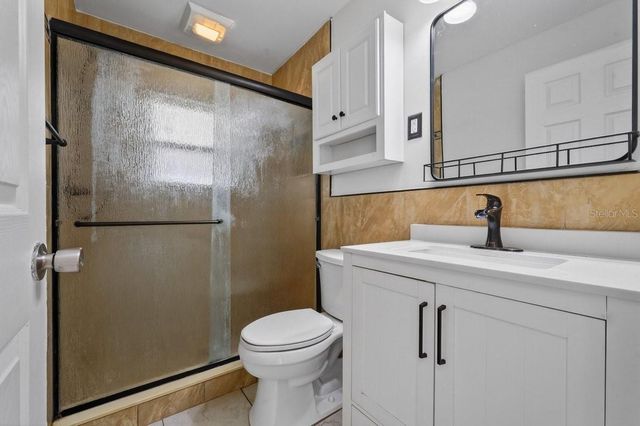 2791 FULFORD STREET, Deltona, FL 32738