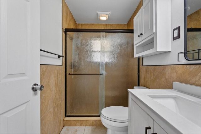 2791 FULFORD STREET, Deltona, FL 32738